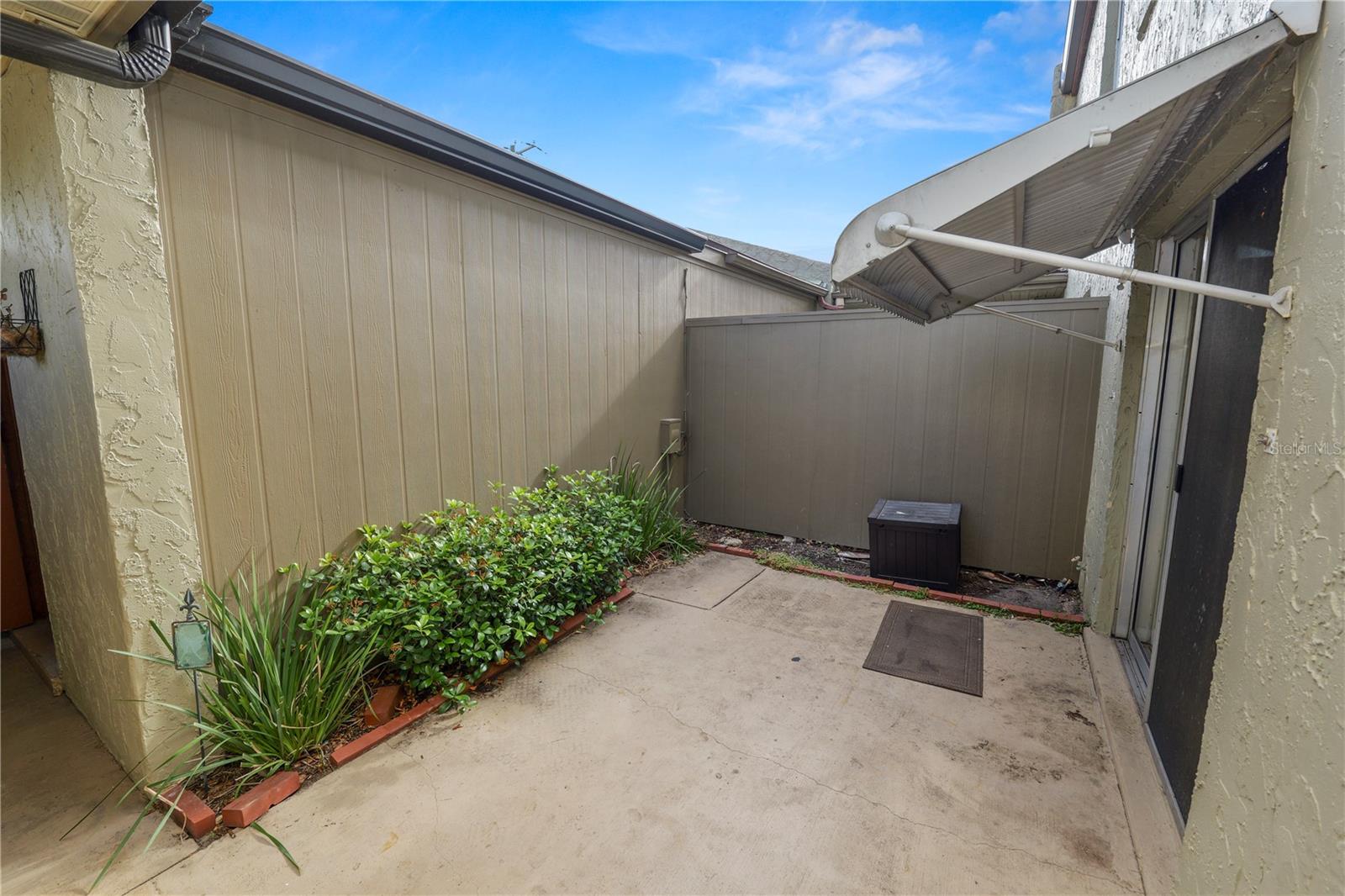 2500 21ST ST NW #1, WINTER HAVEN, FL, 33881