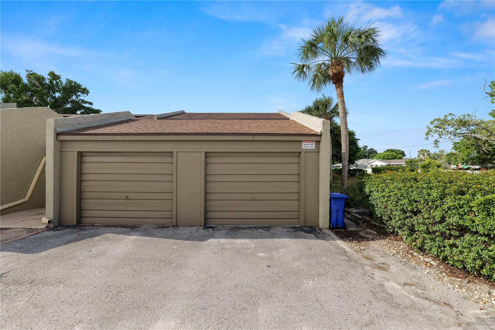 2500 21ST ST NW #1, WINTER HAVEN, FL, 33881