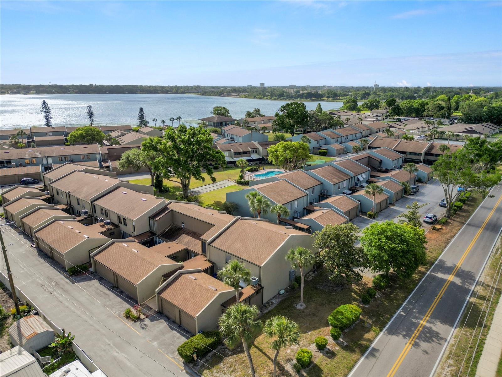 2500 21ST ST NW #1, WINTER HAVEN, FL, 33881
