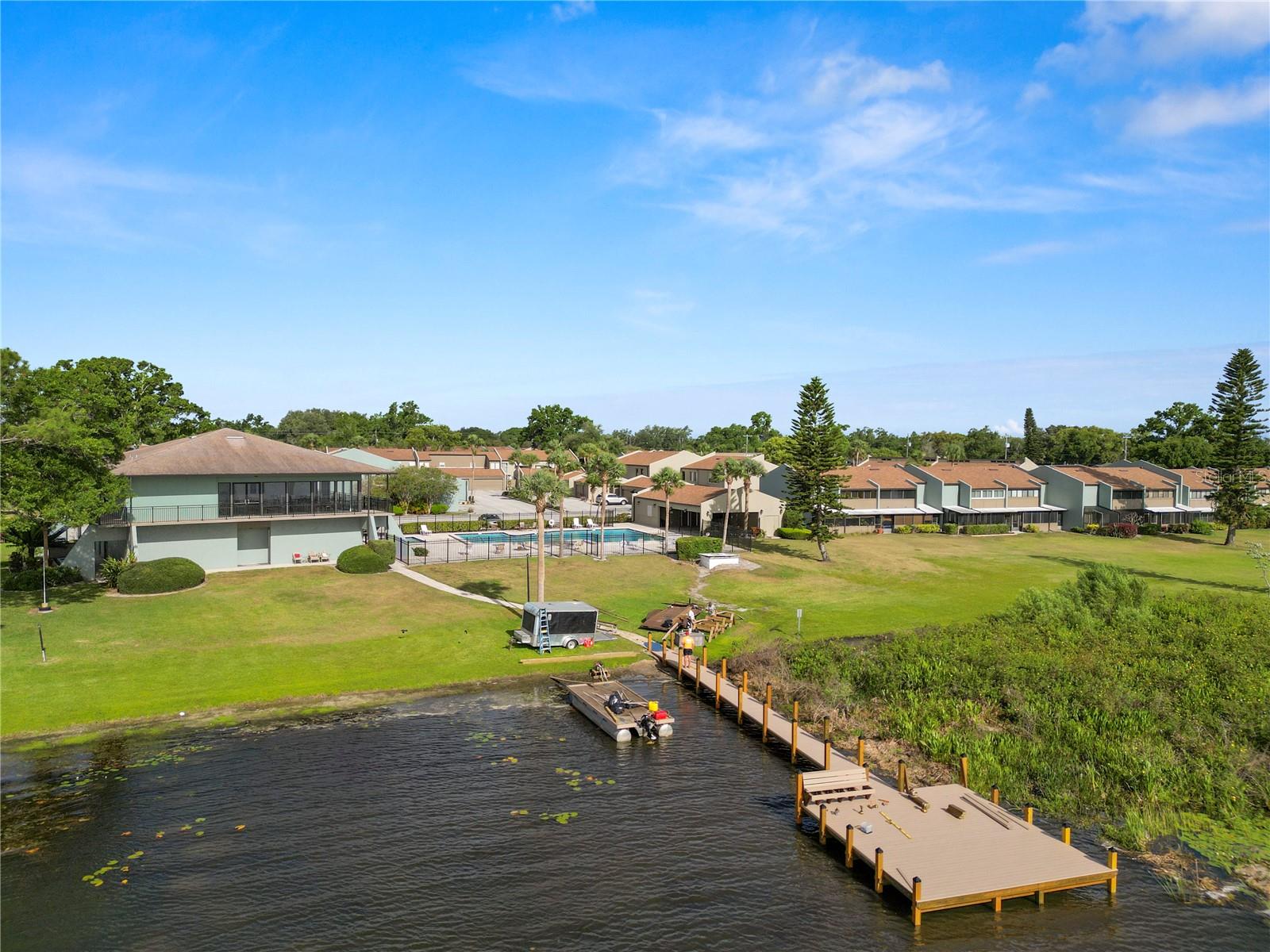 2500 21ST ST NW #1, WINTER HAVEN, FL, 33881