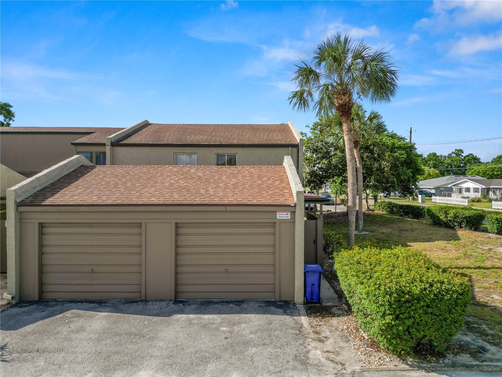 2500 21ST ST NW #1, WINTER HAVEN, FL, 33881