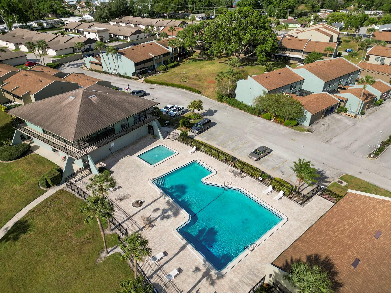 2500 21ST ST NW #1, WINTER HAVEN, FL, 33881