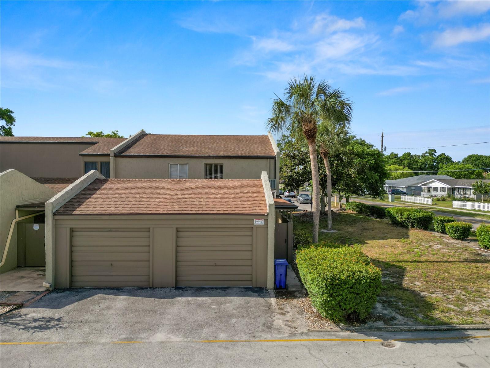 2500 21ST ST NW #1, WINTER HAVEN, FL, 33881