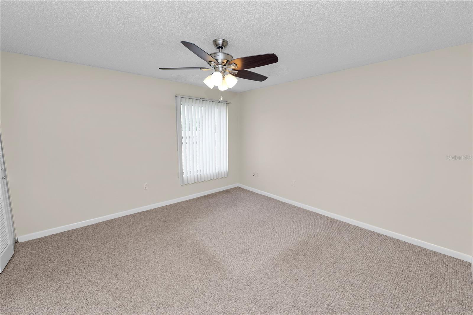 2500 21ST ST NW #1, WINTER HAVEN, FL, 33881