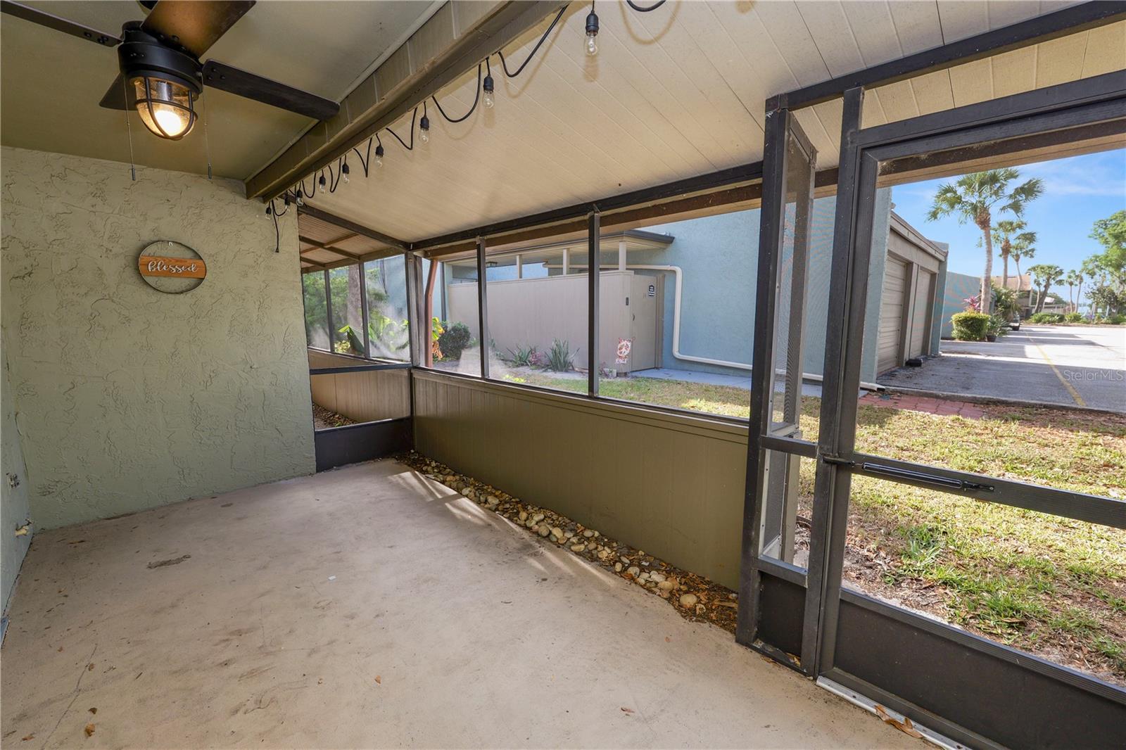 2500 21ST ST NW #1, WINTER HAVEN, FL, 33881