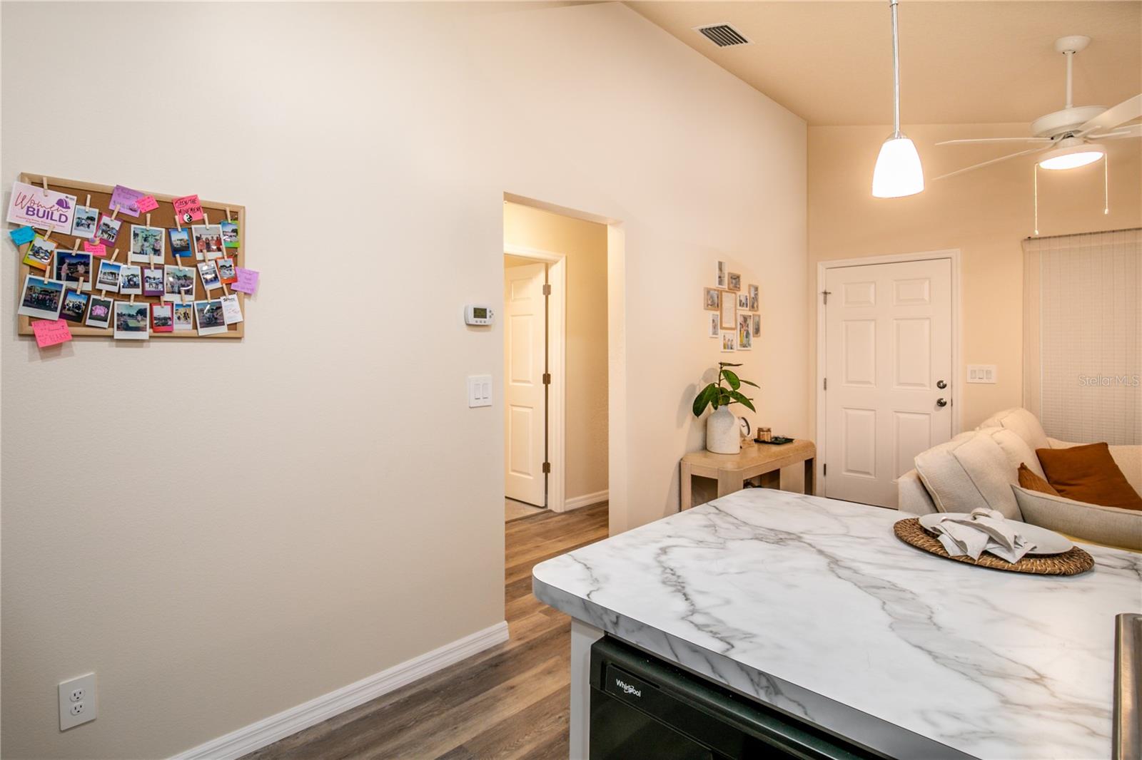 1282 COTTAGE CIR, TAVARES, FL, 32778