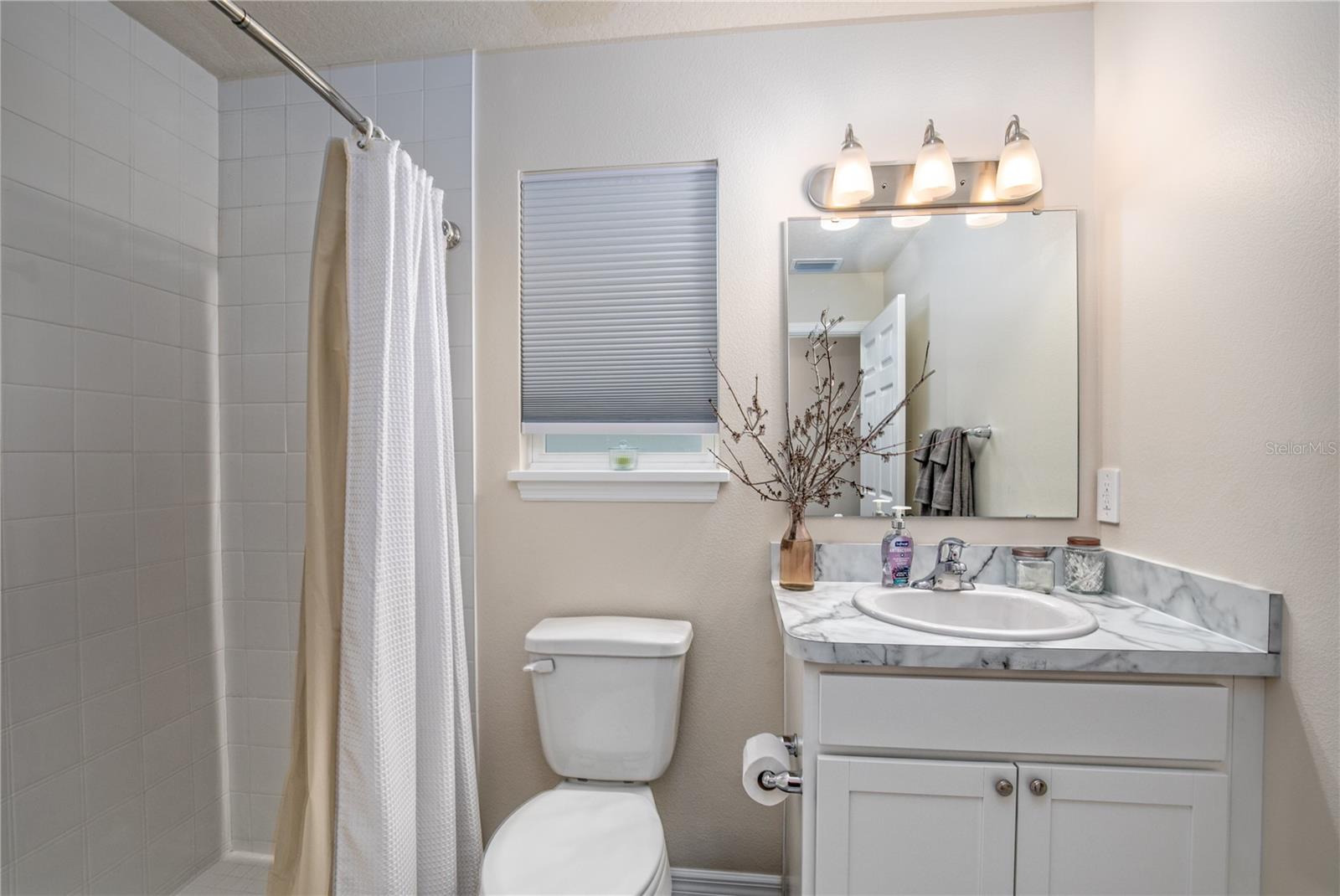 1282 COTTAGE CIR, TAVARES, FL, 32778