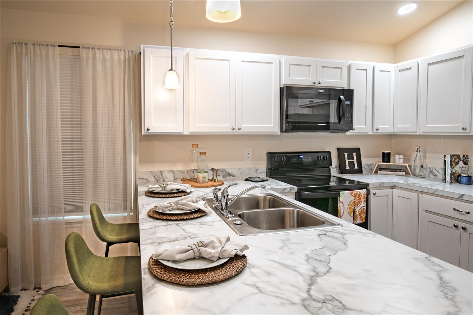 1282 COTTAGE CIR, TAVARES, FL, 32778