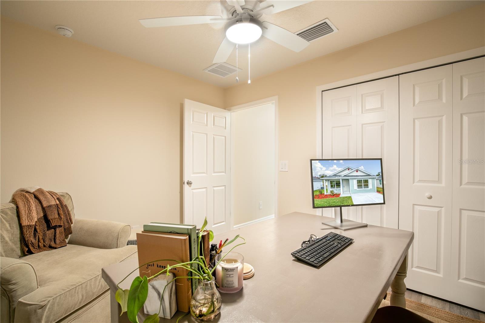 1282 COTTAGE CIR, TAVARES, FL, 32778
