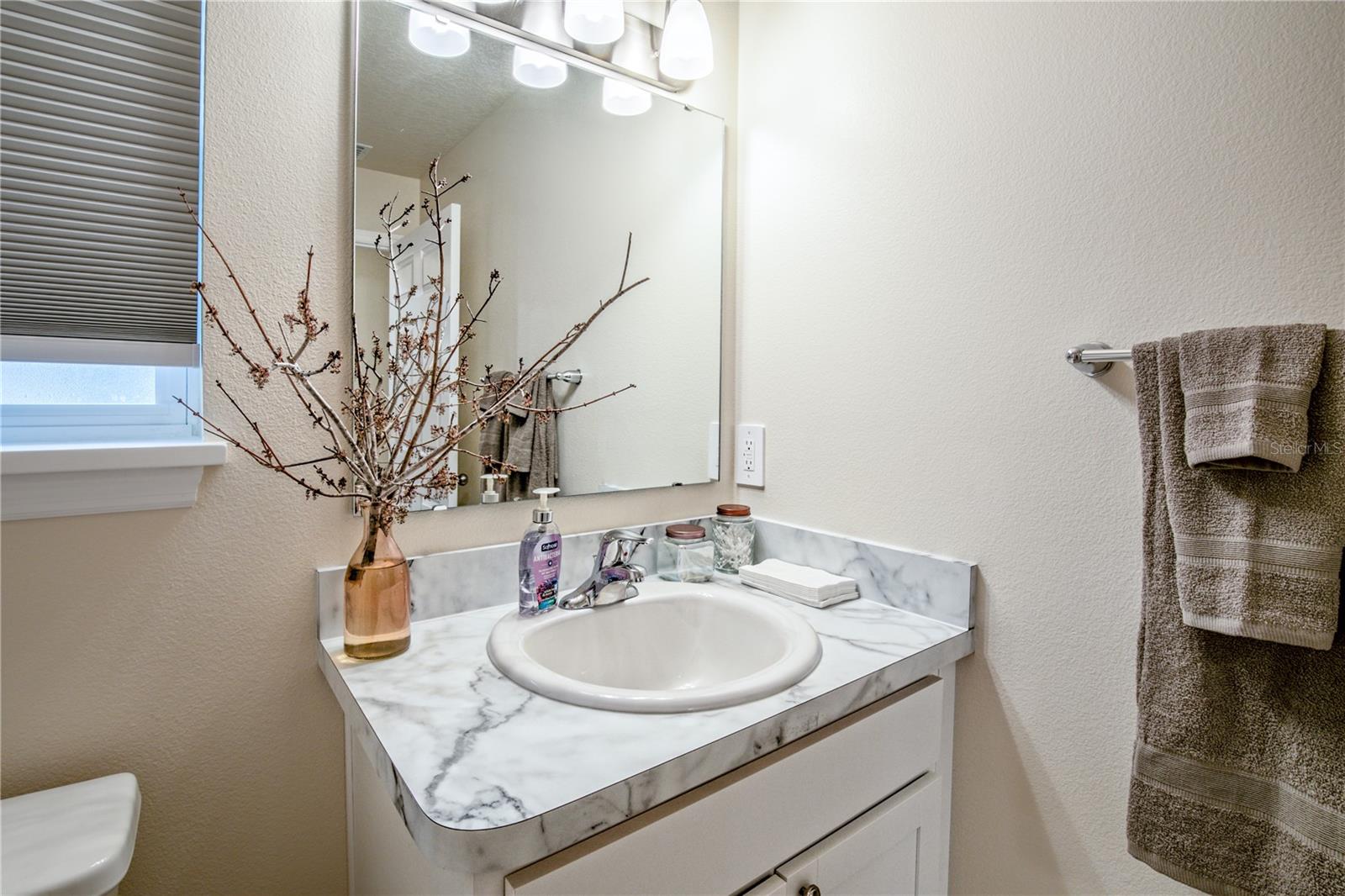 1282 COTTAGE CIR, TAVARES, FL, 32778