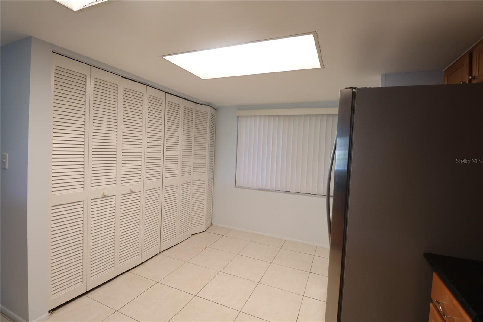 7500 40TH AVE W #209, BRADENTON, FL, 34209