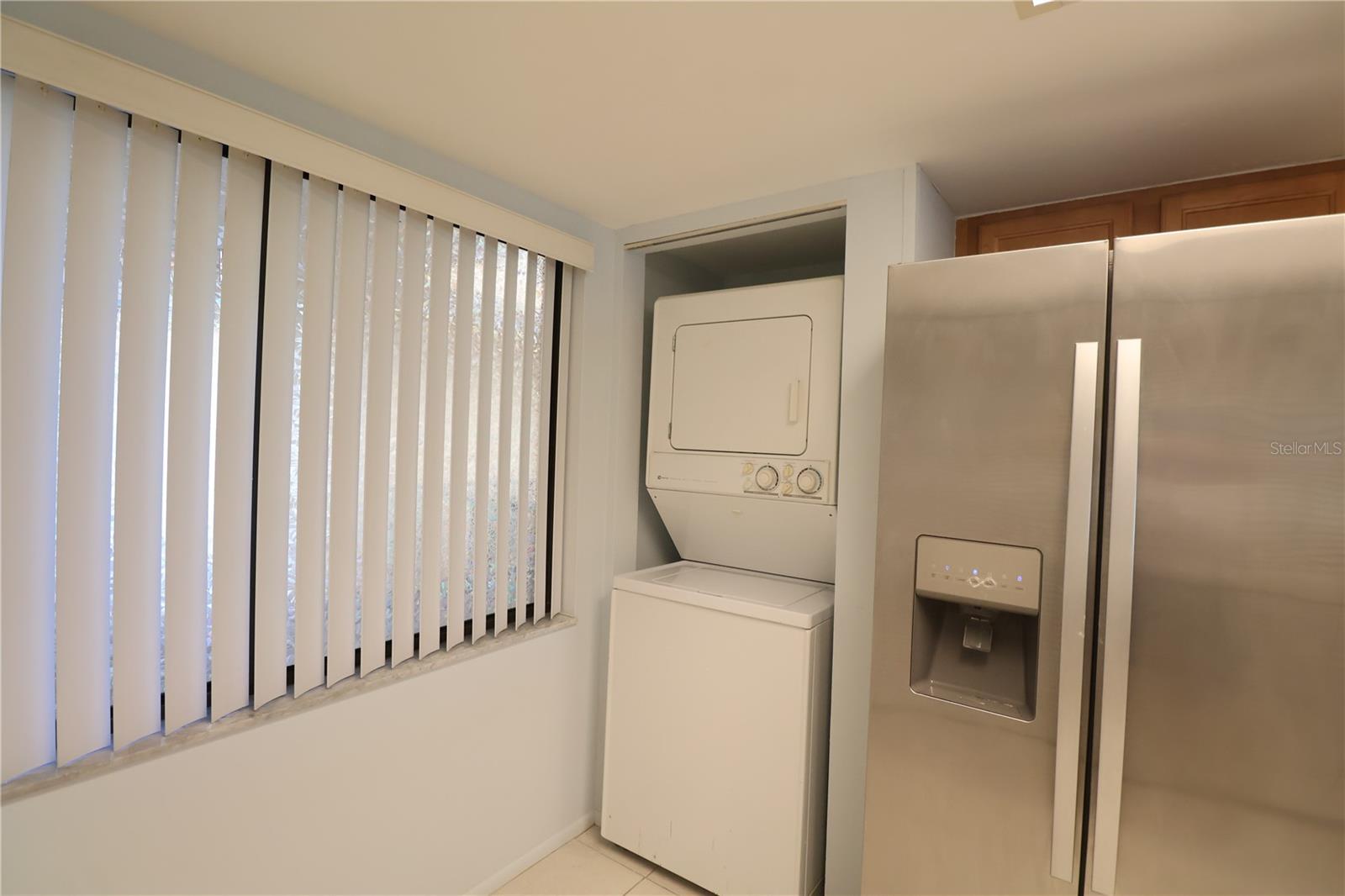 7500 40TH AVE W #209, BRADENTON, FL, 34209