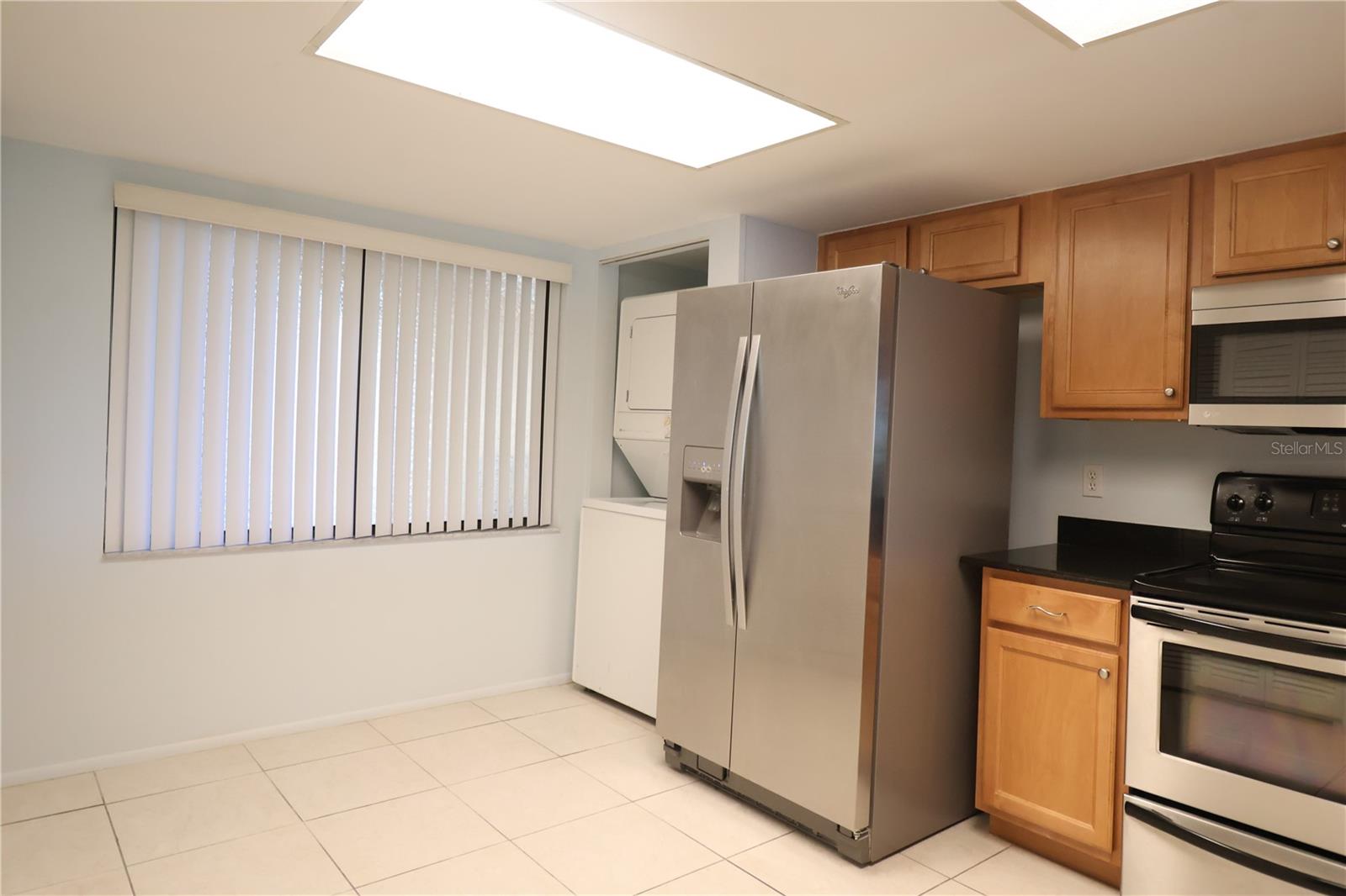 7500 40TH AVE W #209, BRADENTON, FL, 34209