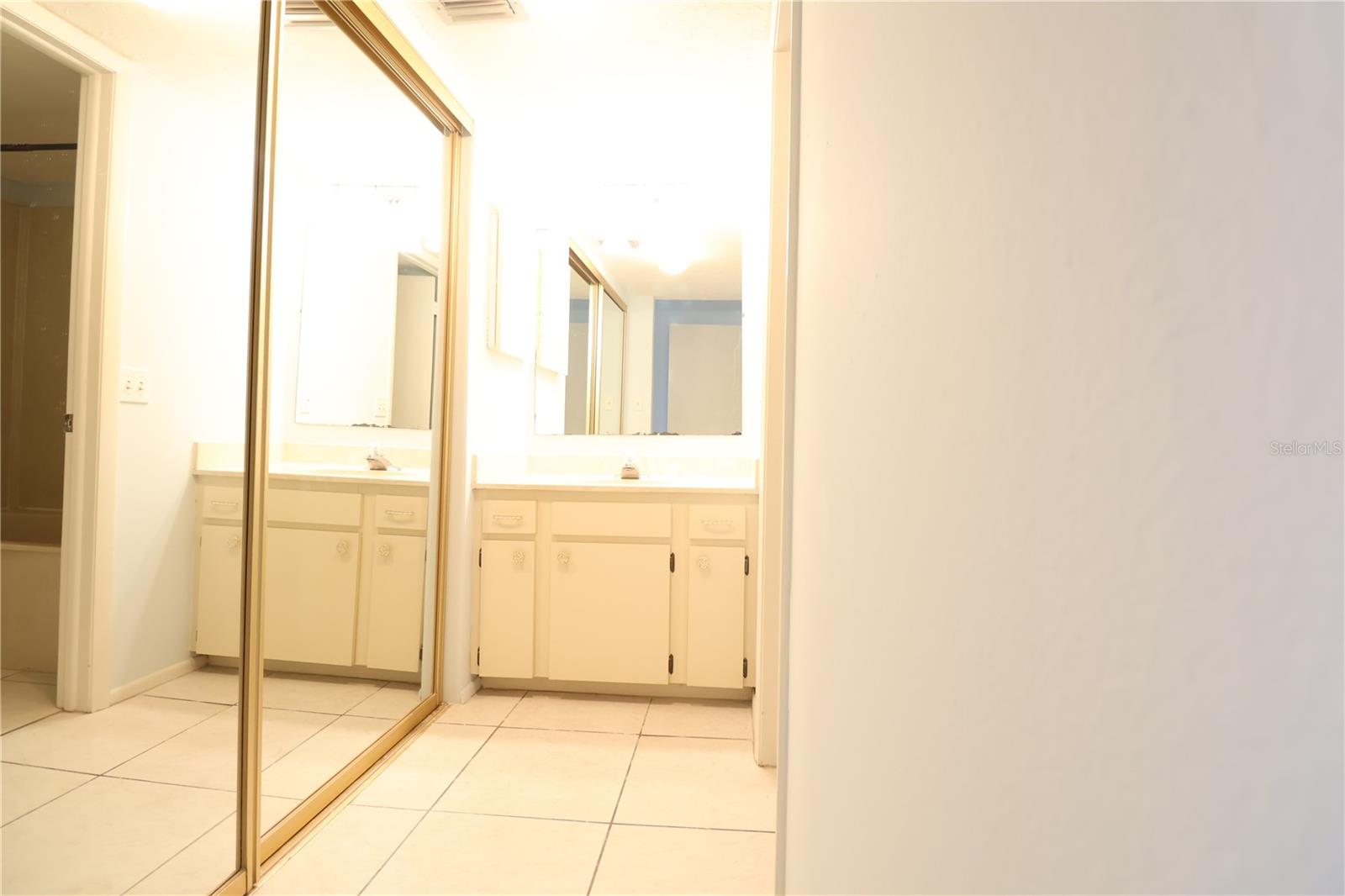 7500 40TH AVE W #209, BRADENTON, FL, 34209