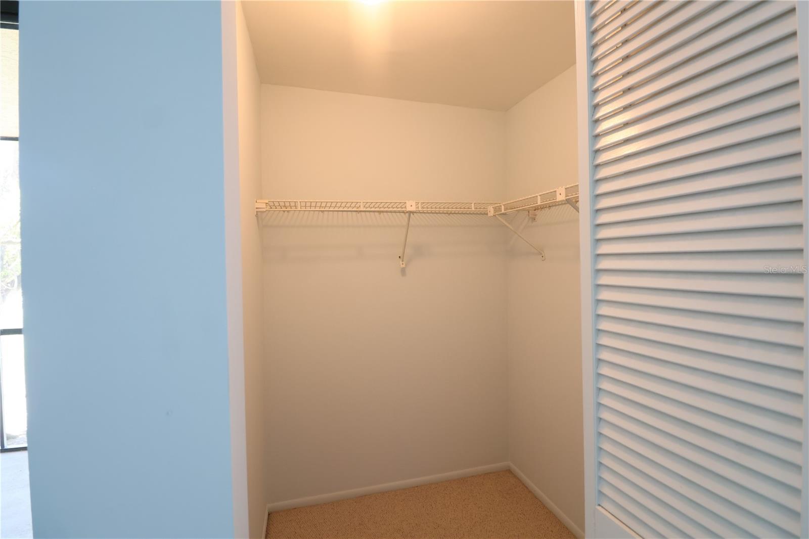 7500 40TH AVE W #209, BRADENTON, FL, 34209
