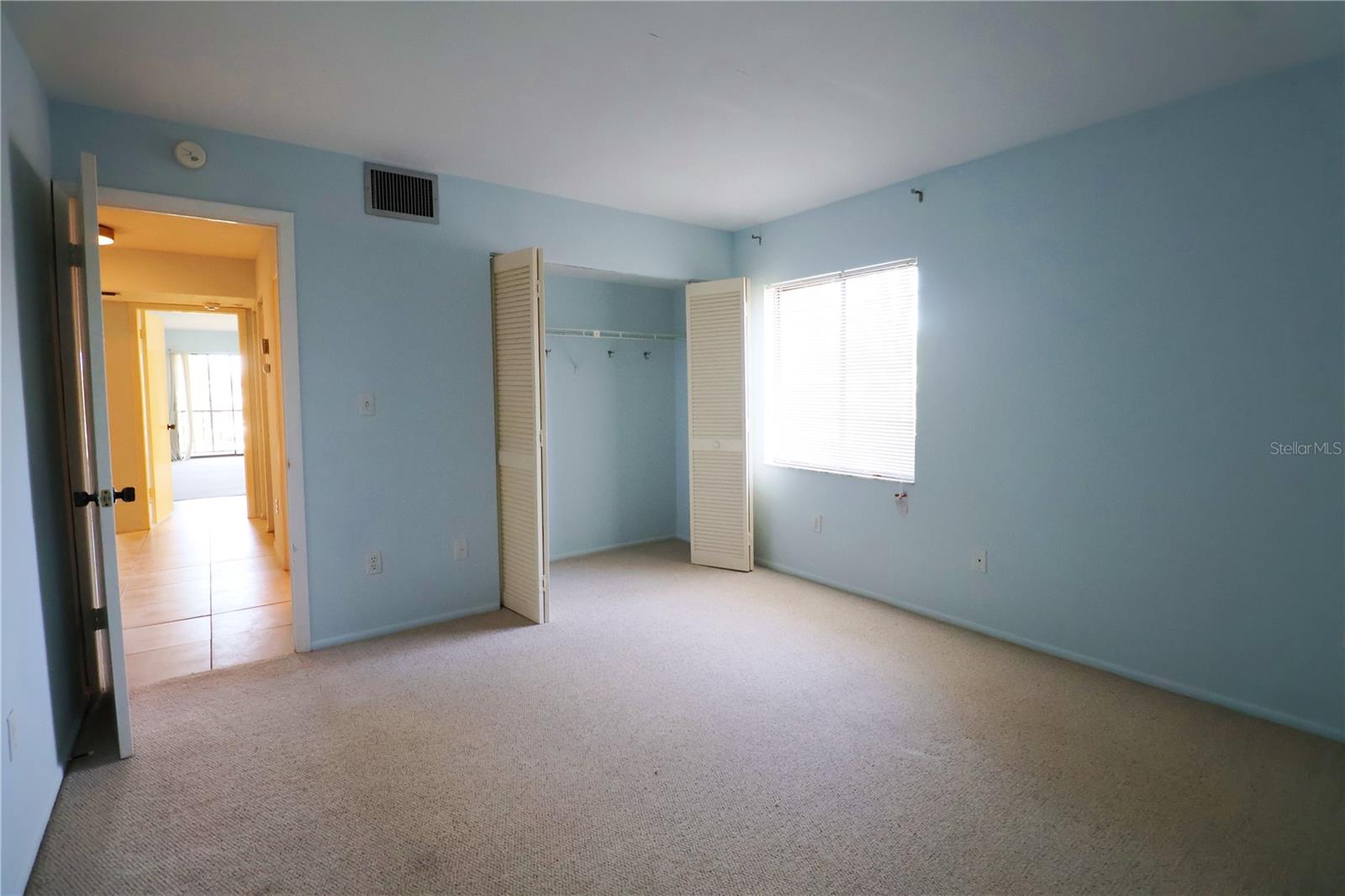 7500 40TH AVE W #209, BRADENTON, FL, 34209