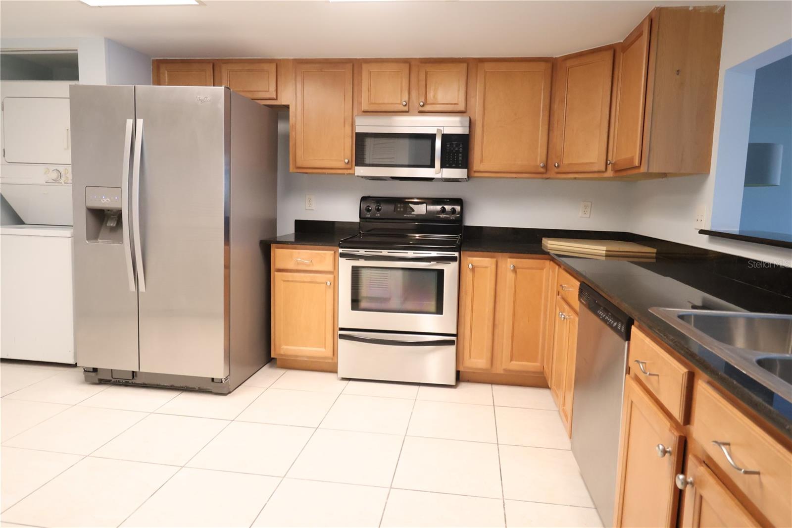 7500 40TH AVE W #209, BRADENTON, FL, 34209