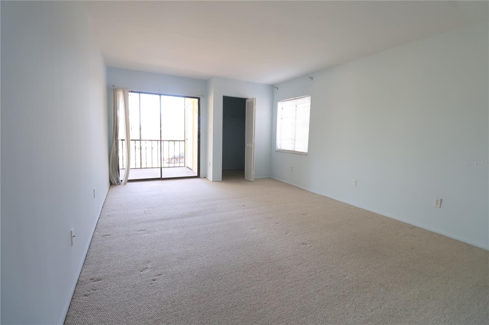 7500 40TH AVE W #209, BRADENTON, FL, 34209