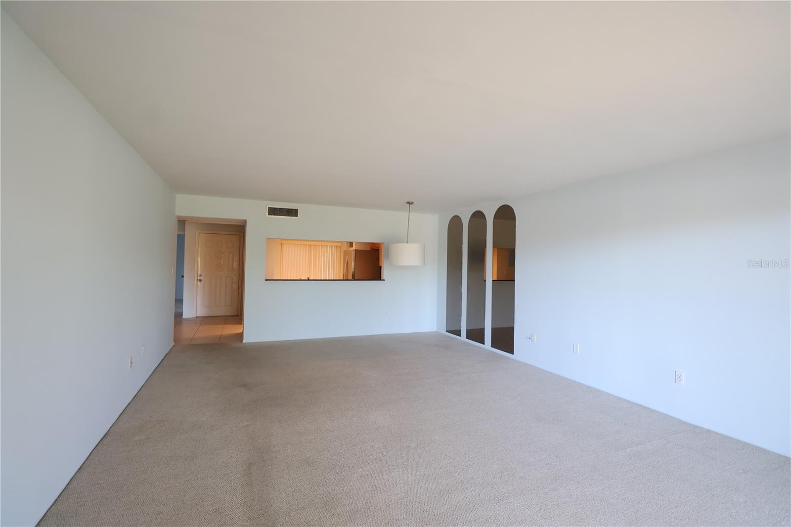 7500 40TH AVE W #209, BRADENTON, FL, 34209