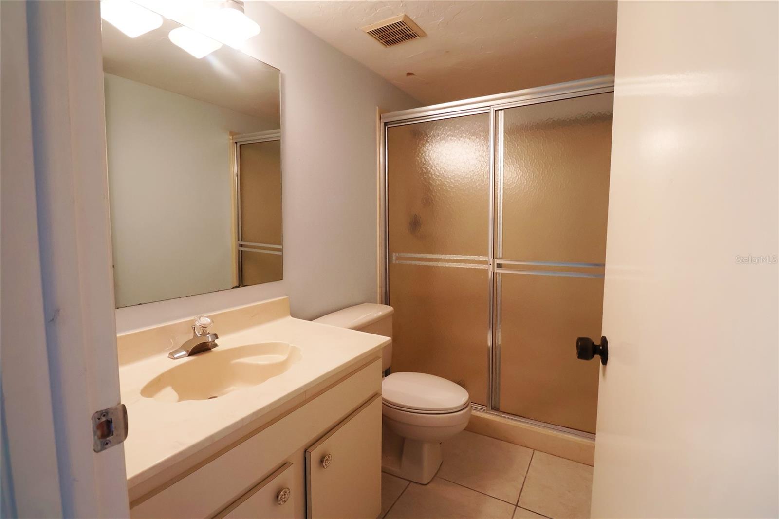 7500 40TH AVE W #209, BRADENTON, FL, 34209