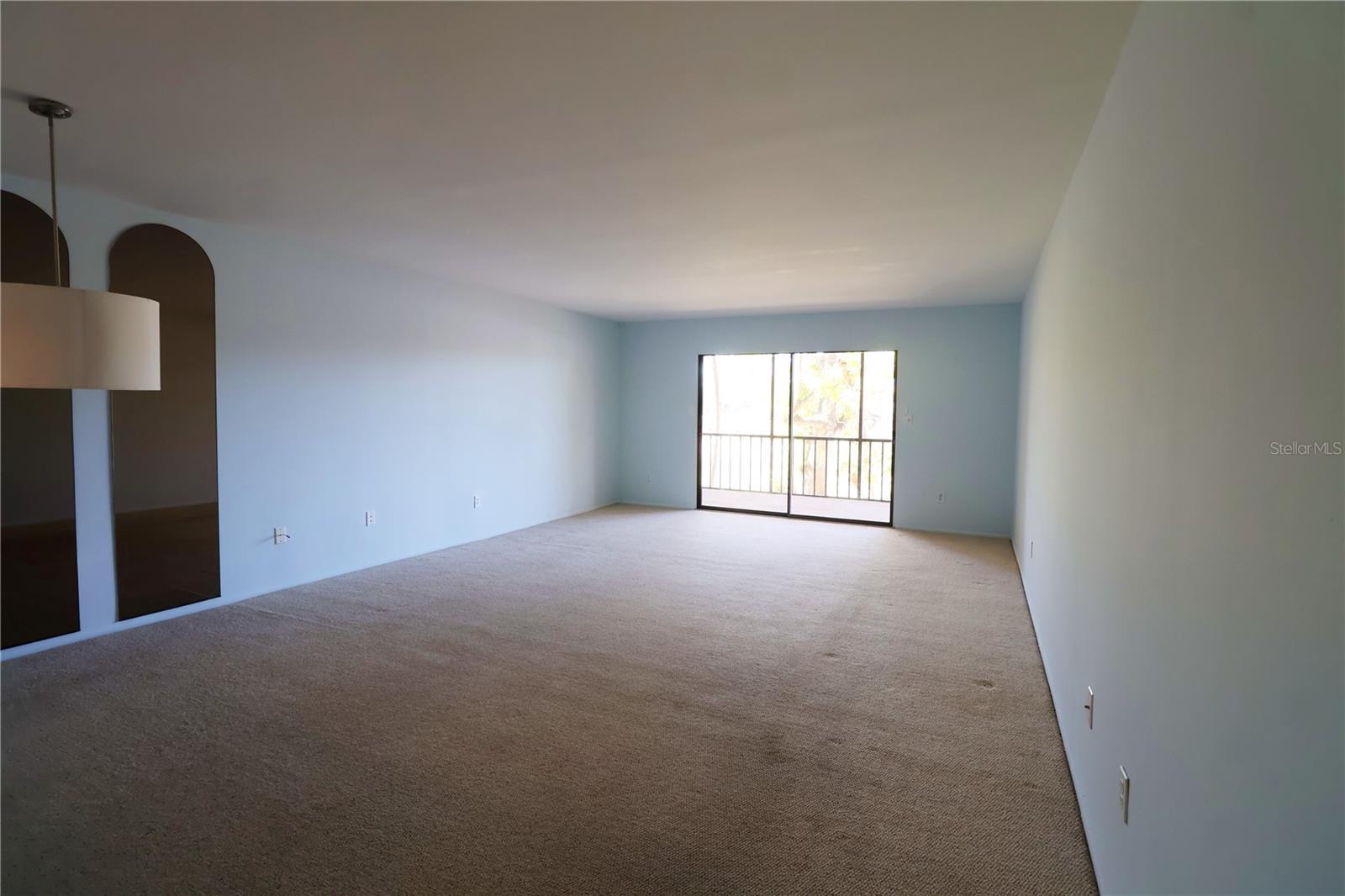 7500 40TH AVE W #209, BRADENTON, FL, 34209