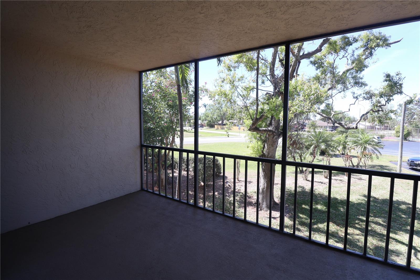 7500 40TH AVE W #209, BRADENTON, FL, 34209