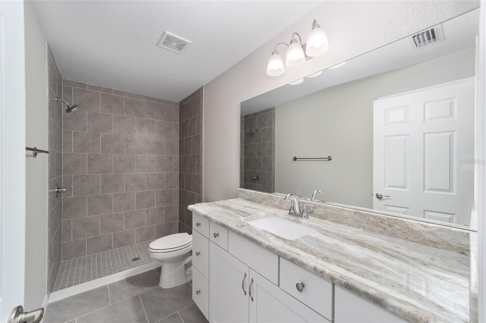 13714 SW 114TH PL, DUNNELLON, FL, 34432