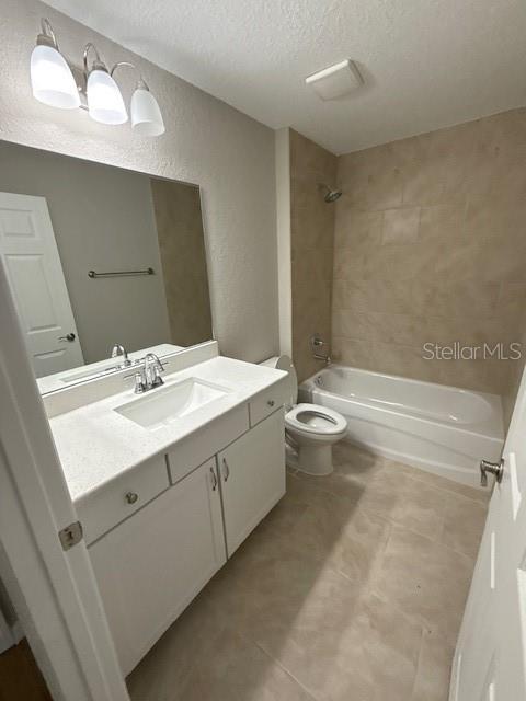 13714 SW 114TH PL, DUNNELLON, FL, 34432