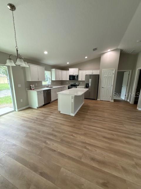 13714 SW 114TH PL, DUNNELLON, FL, 34432