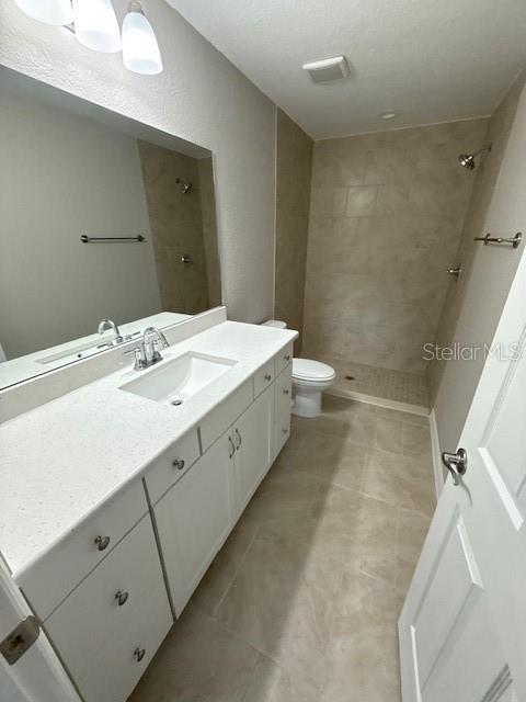 13714 SW 114TH PL, DUNNELLON, FL, 34432
