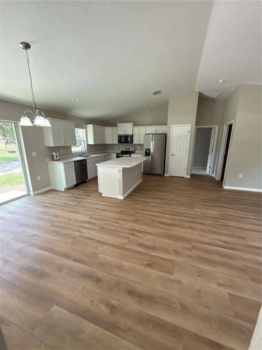 13714 SW 114TH PL, DUNNELLON, FL, 34432