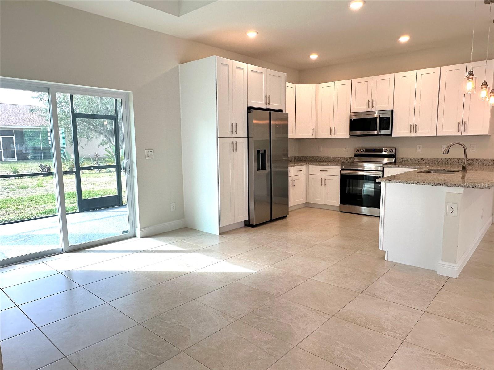 3522 CUNLIFFE RD, NORTH PORT, FL, 34287