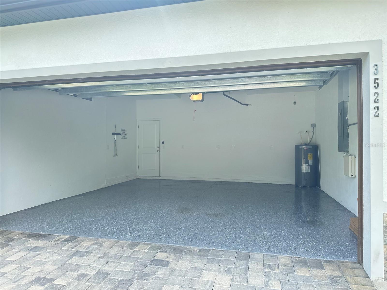 3522 CUNLIFFE RD, NORTH PORT, FL, 34287