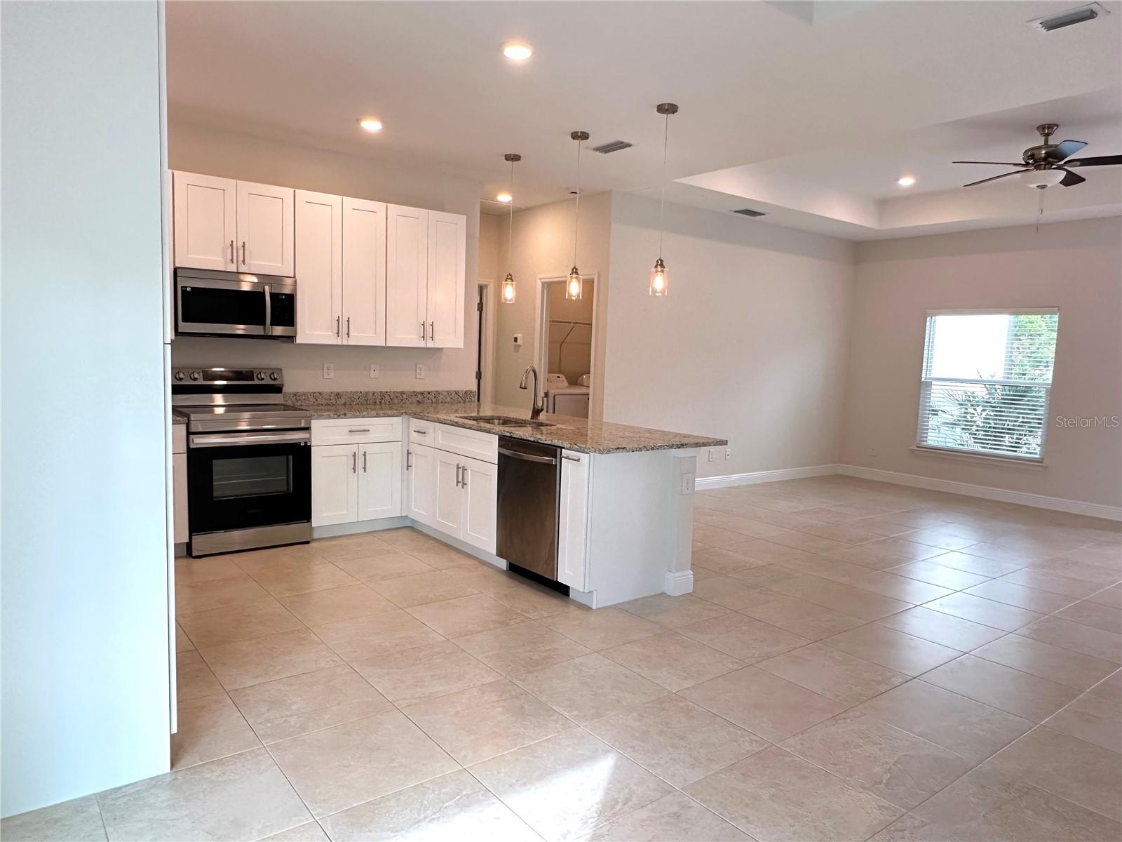 3522 CUNLIFFE RD, NORTH PORT, FL, 34287
