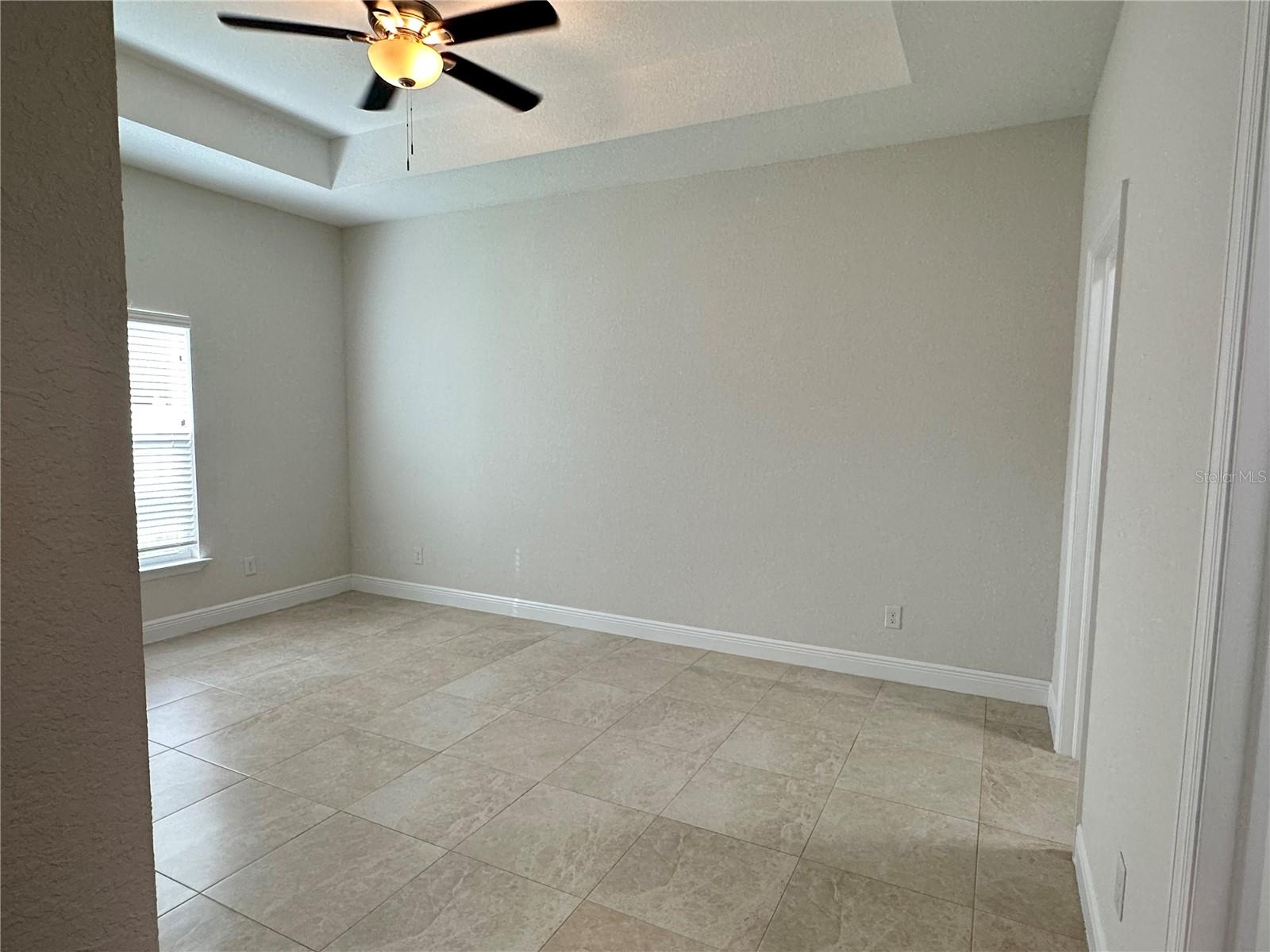 3522 CUNLIFFE RD, NORTH PORT, FL, 34287