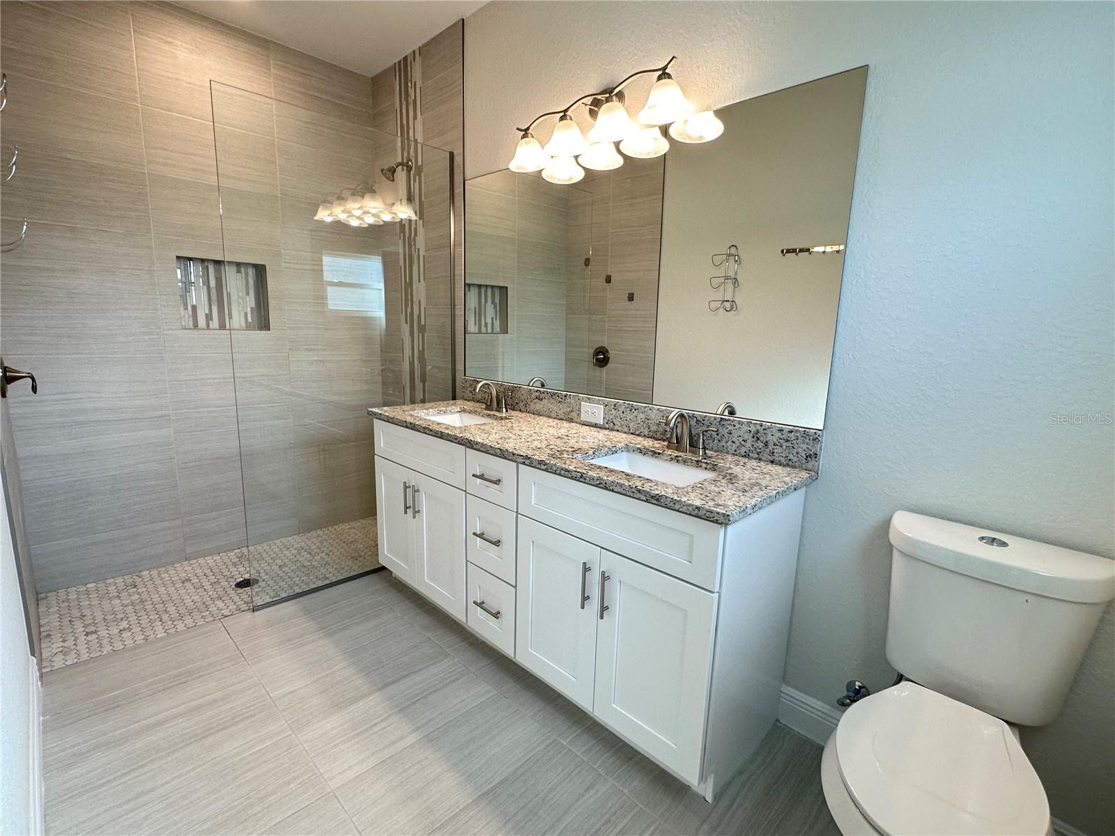 3522 CUNLIFFE RD, NORTH PORT, FL, 34287