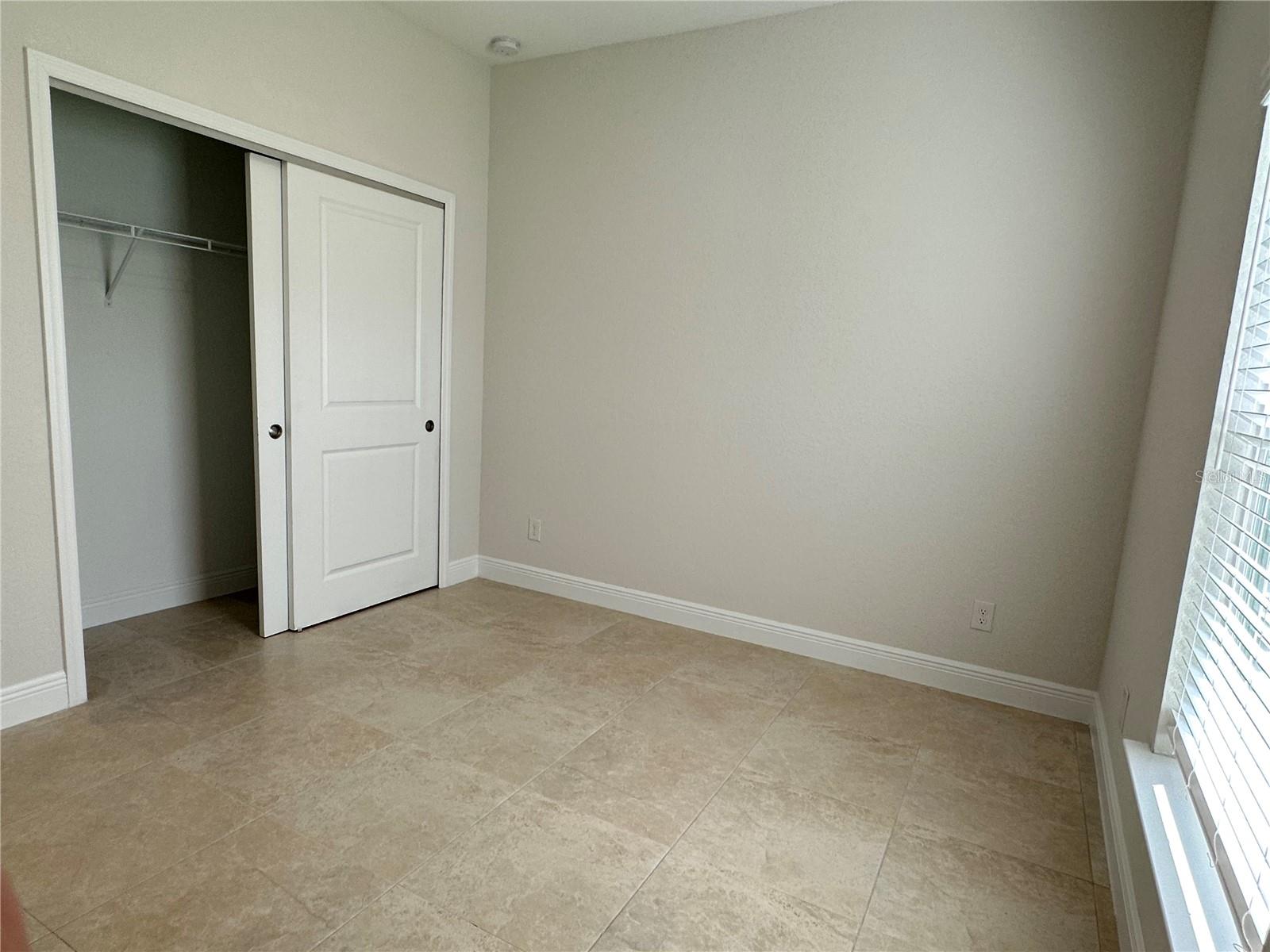 3522 CUNLIFFE RD, NORTH PORT, FL, 34287