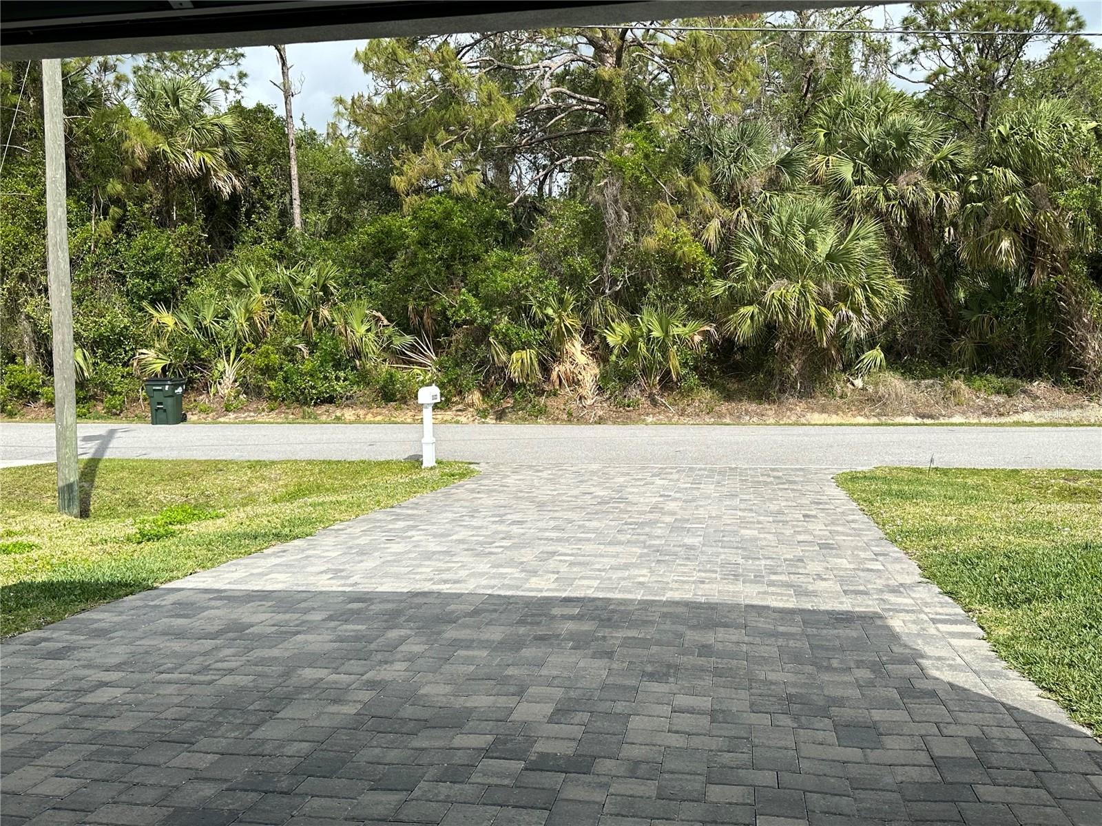 3522 CUNLIFFE RD, NORTH PORT, FL, 34287