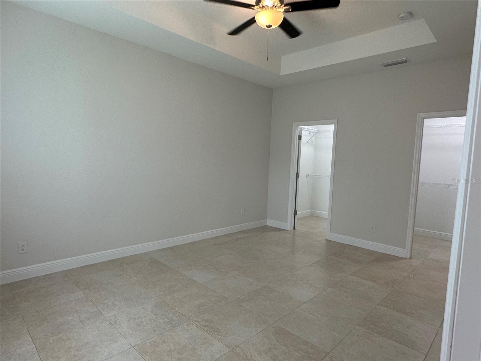 3522 CUNLIFFE RD, NORTH PORT, FL, 34287