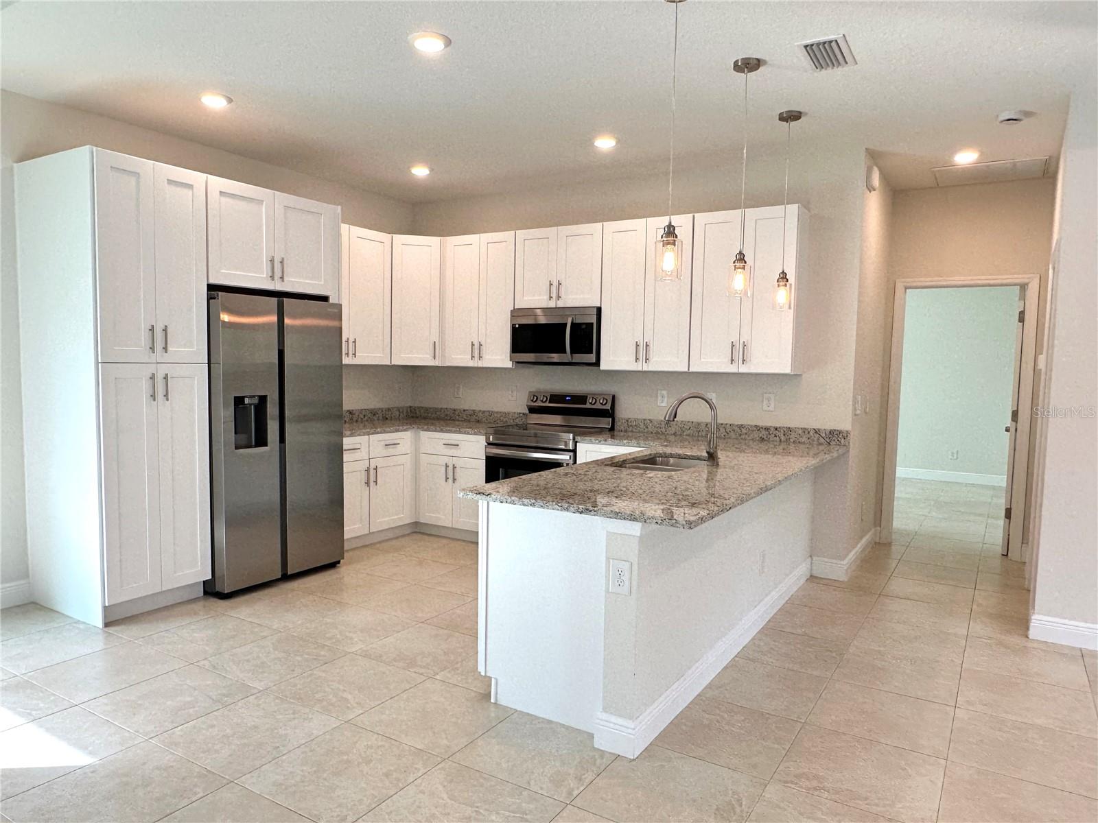 3522 CUNLIFFE RD, NORTH PORT, FL, 34287