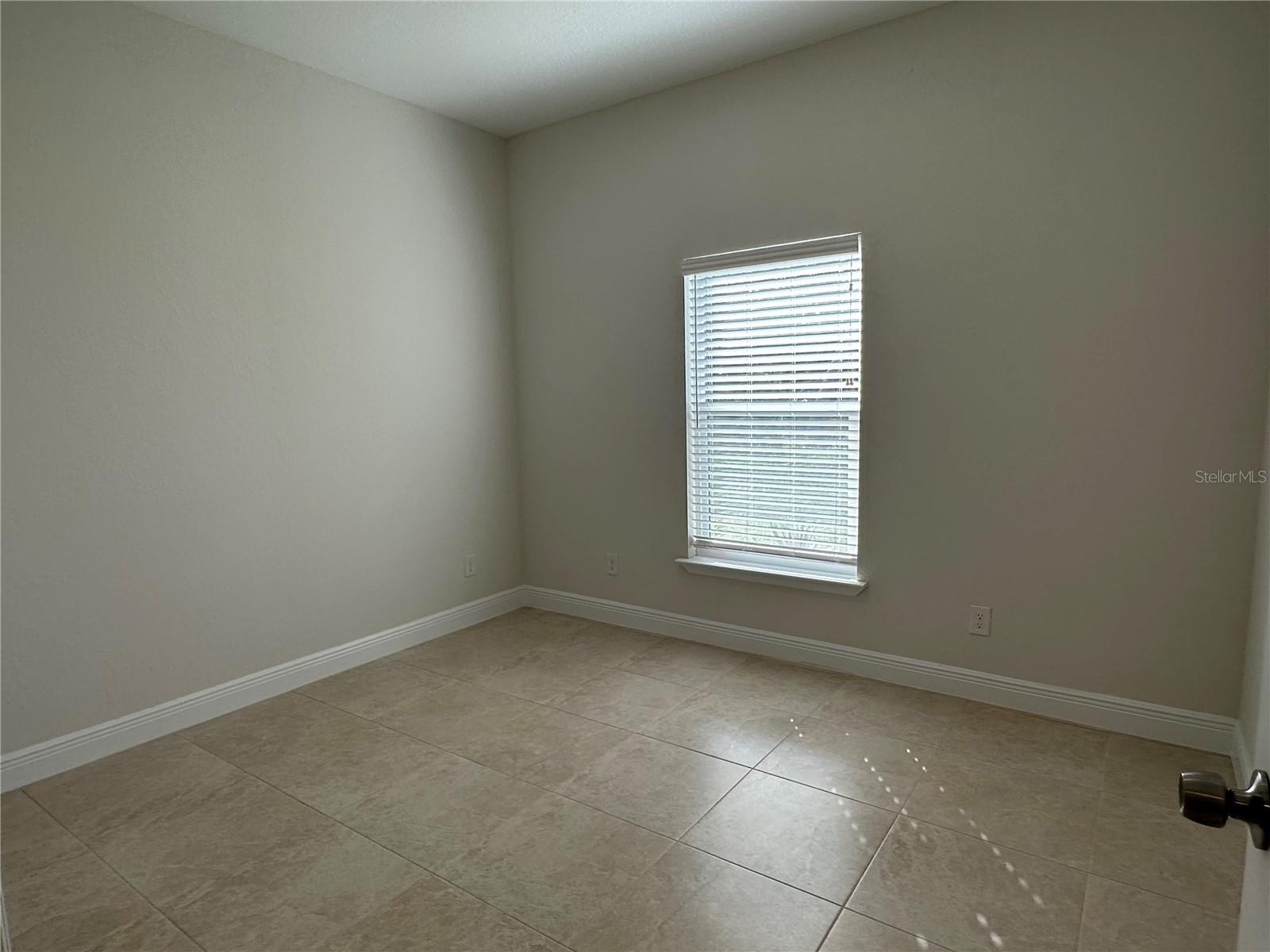 3522 CUNLIFFE RD, NORTH PORT, FL, 34287