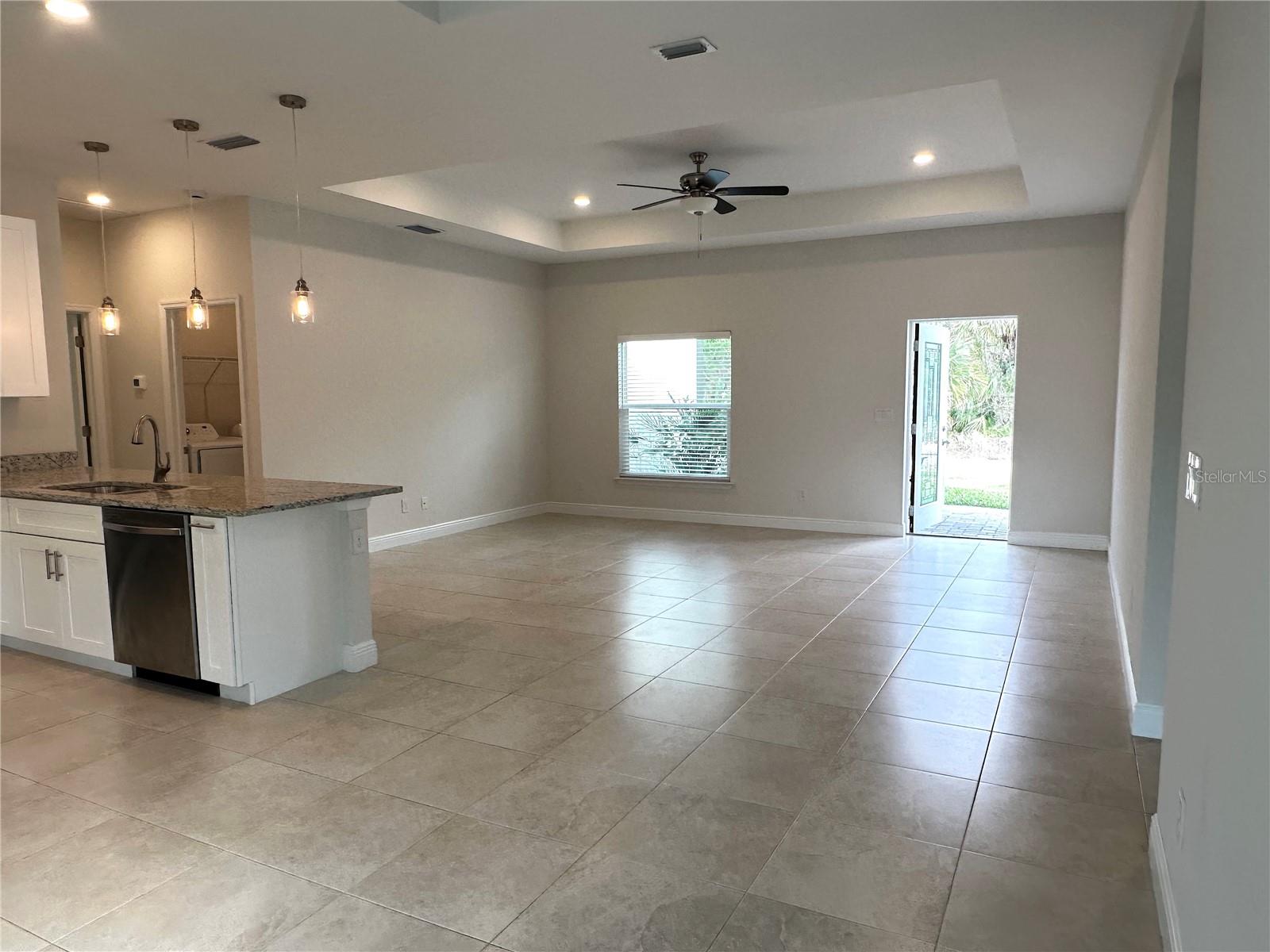 3522 CUNLIFFE RD, NORTH PORT, FL, 34287