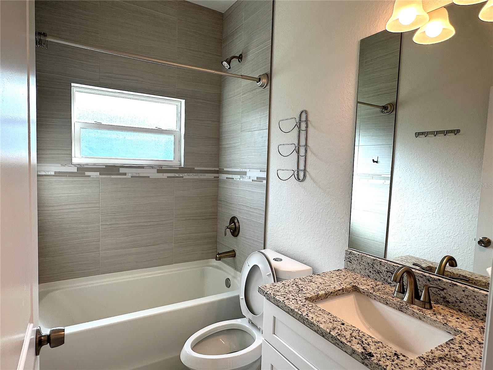 3522 CUNLIFFE RD, NORTH PORT, FL, 34287