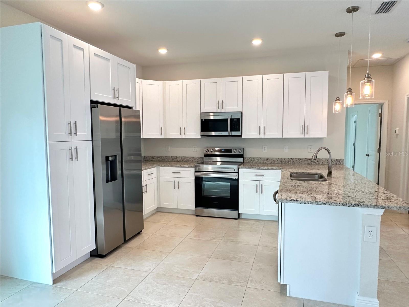 3522 CUNLIFFE RD, NORTH PORT, FL, 34287