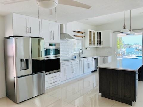 14162 W PARSLEY DR, MADEIRA BEACH, FL, 33708
