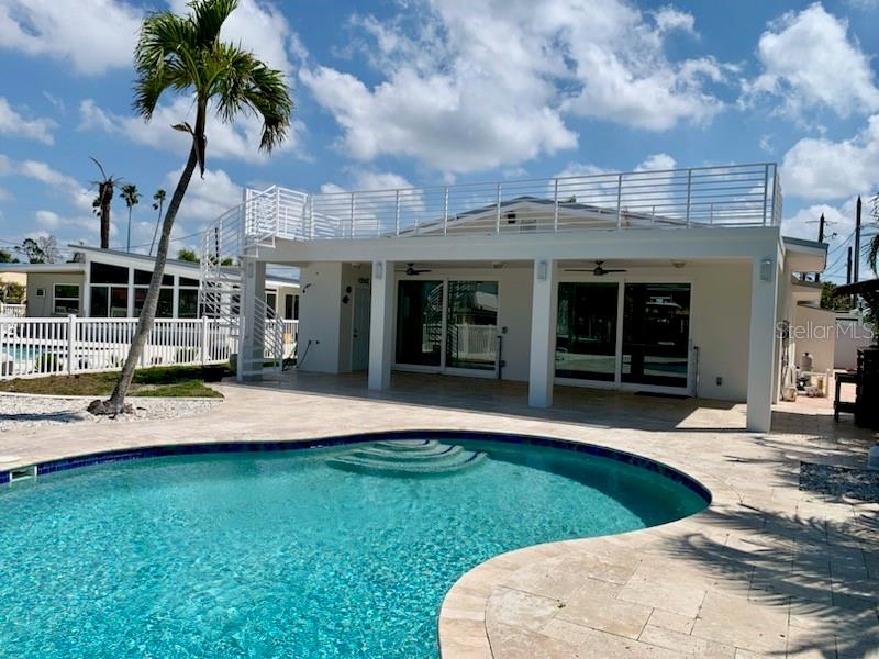 14162 W PARSLEY DR, MADEIRA BEACH, FL, 33708