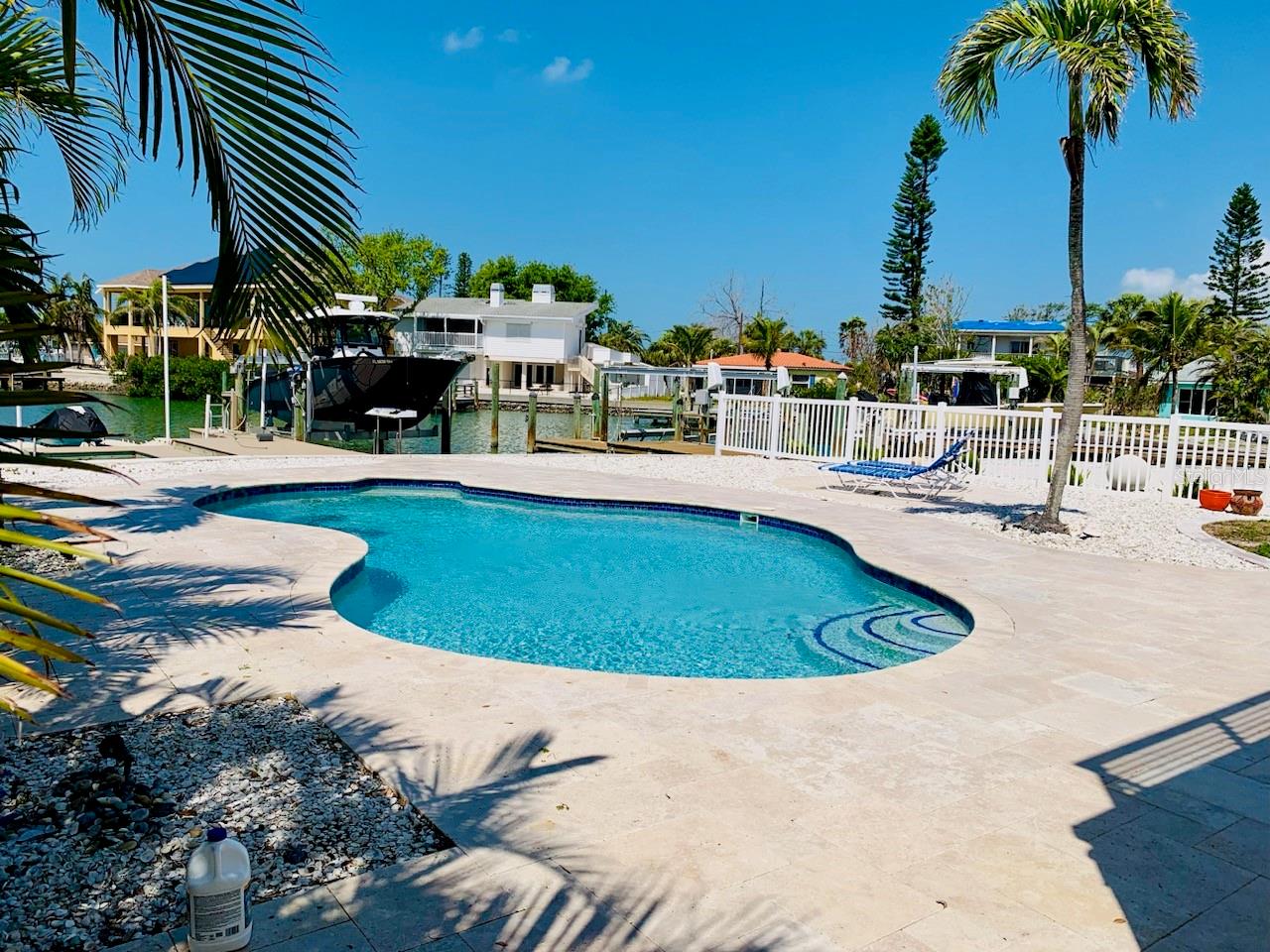 14162 W PARSLEY DR, MADEIRA BEACH, FL, 33708