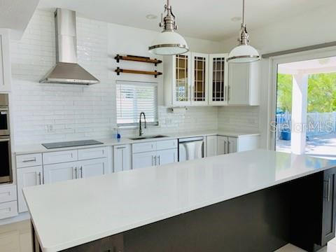 14162 W PARSLEY DR, MADEIRA BEACH, FL, 33708