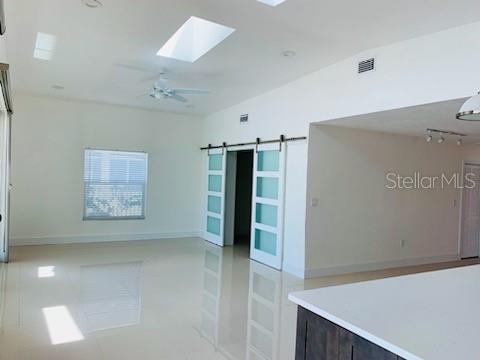 14162 W PARSLEY DR, MADEIRA BEACH, FL, 33708