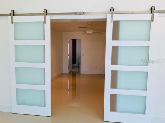 14162 W PARSLEY DR, MADEIRA BEACH, FL, 33708